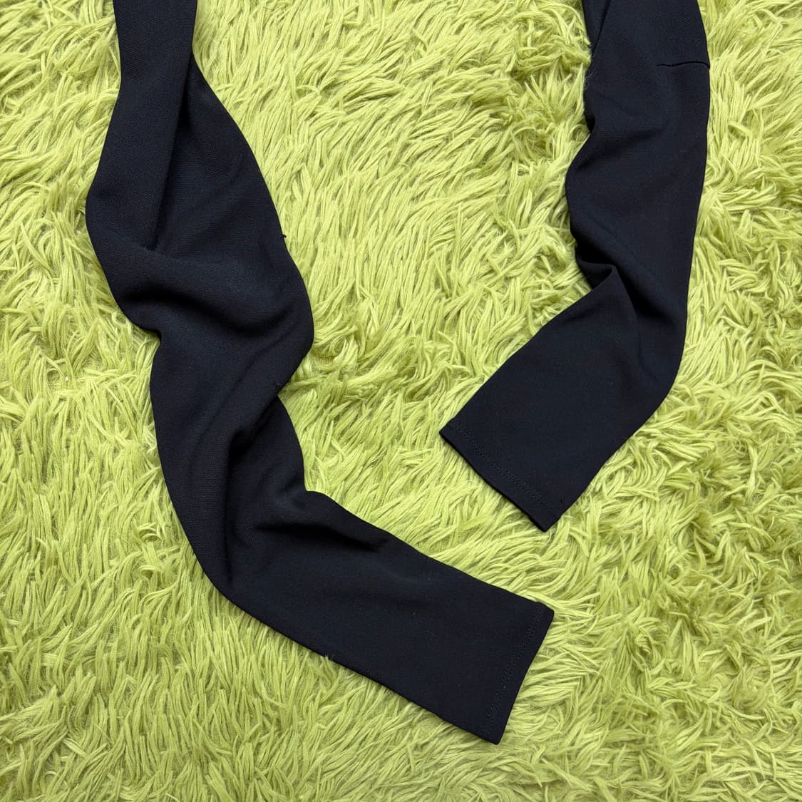 DKNY 상품이미지3