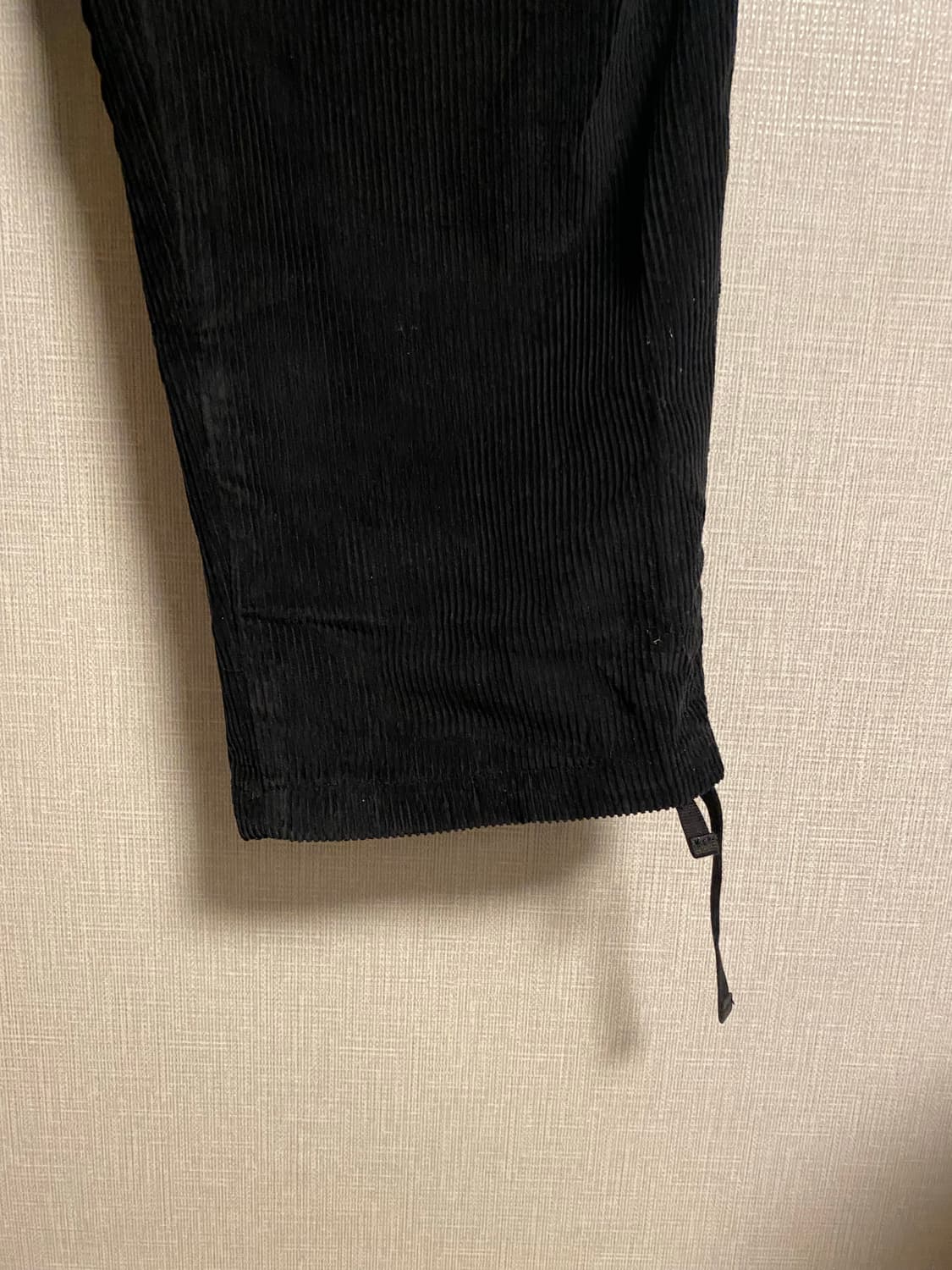 에잇디비전 코듀로이 카고팬츠 상품이미지6