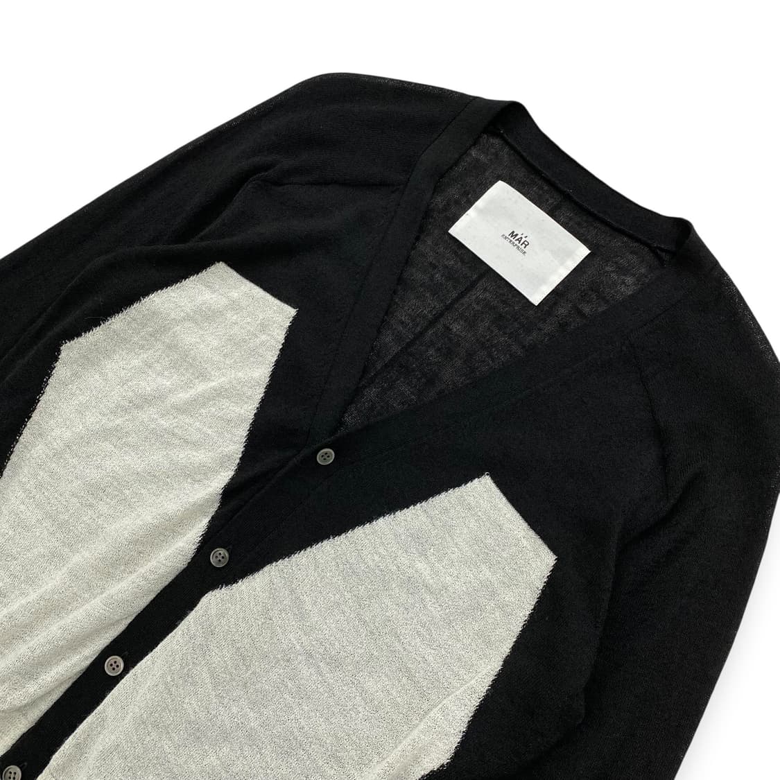 MAR enterprise 상품이미지4