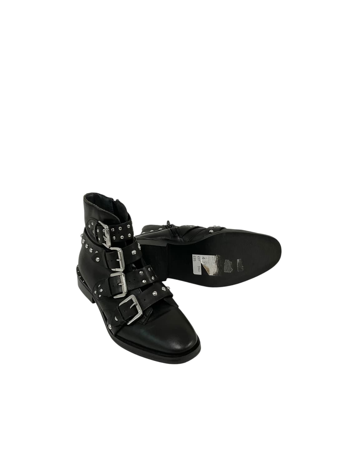 Topshop (235) 상품이미지6
