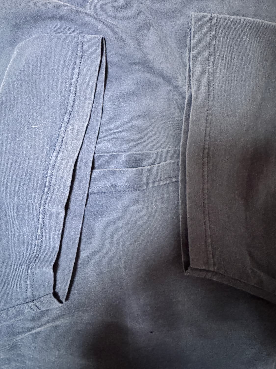 [XXL] 00s RATM Stars 밴드티 상품이미지7