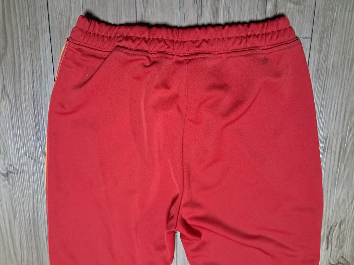 널디 트랙 팬츠 S 상품이미지4