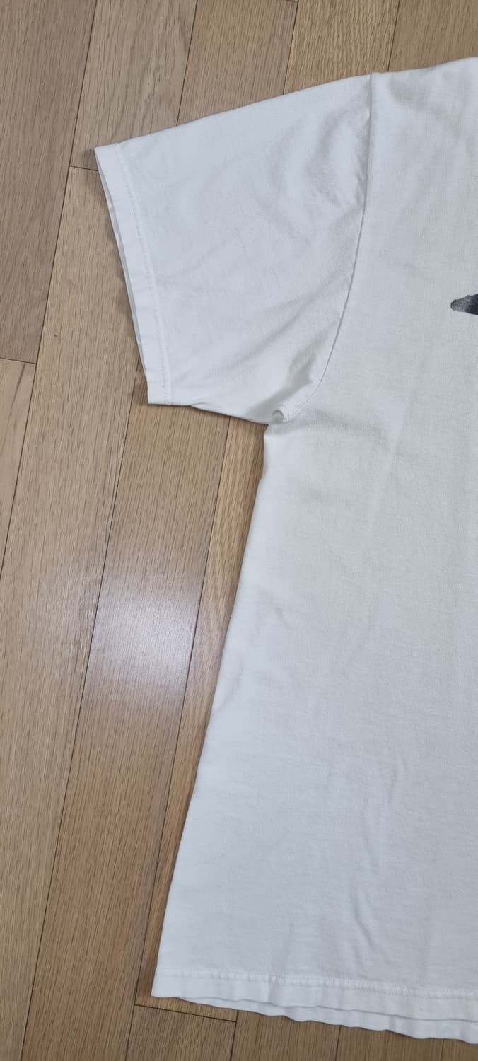 스투시 서울 반팔 L _ 남성 상품이미지3