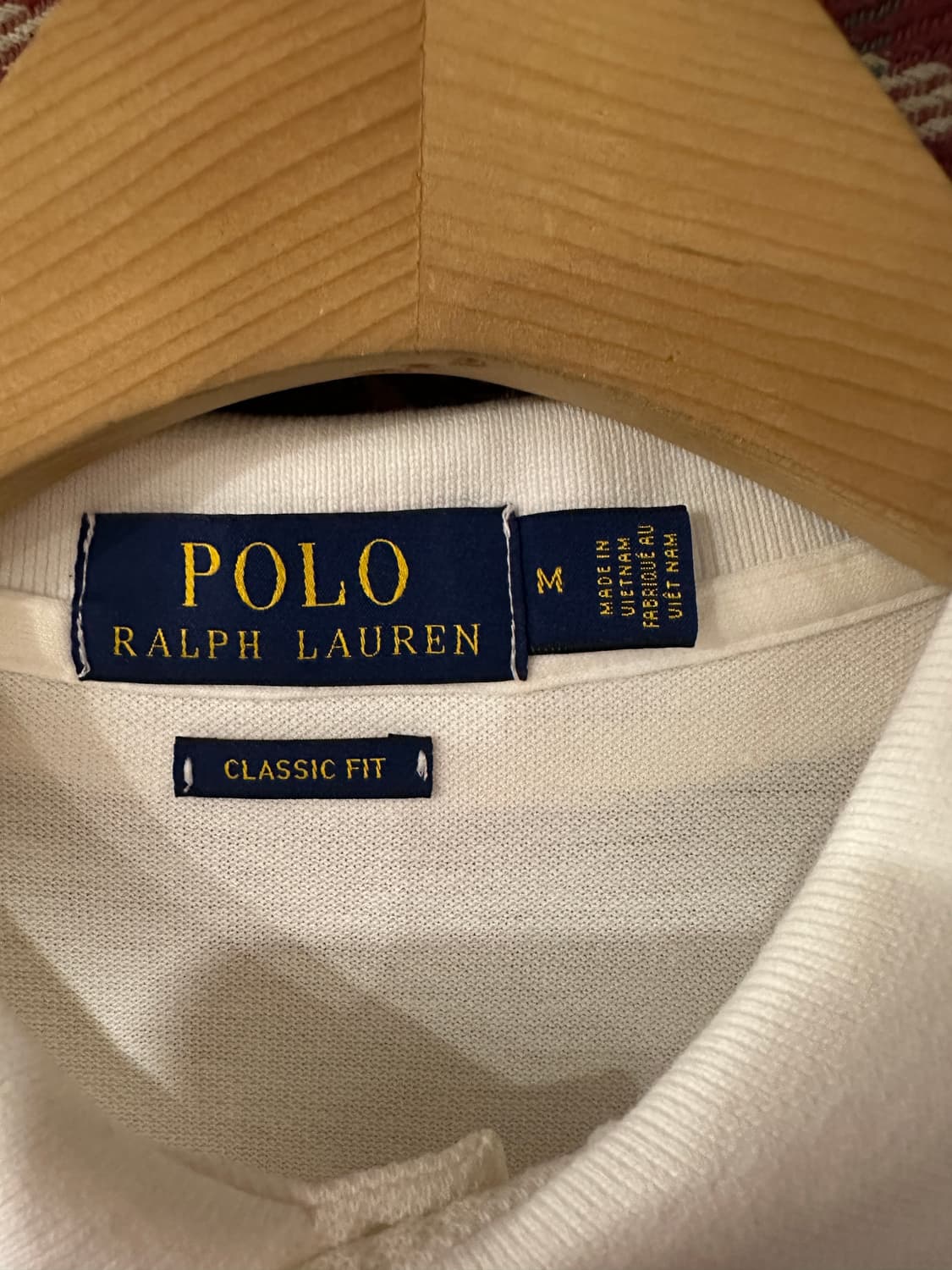 폴로 빅포니 카라티 상품이미지2
