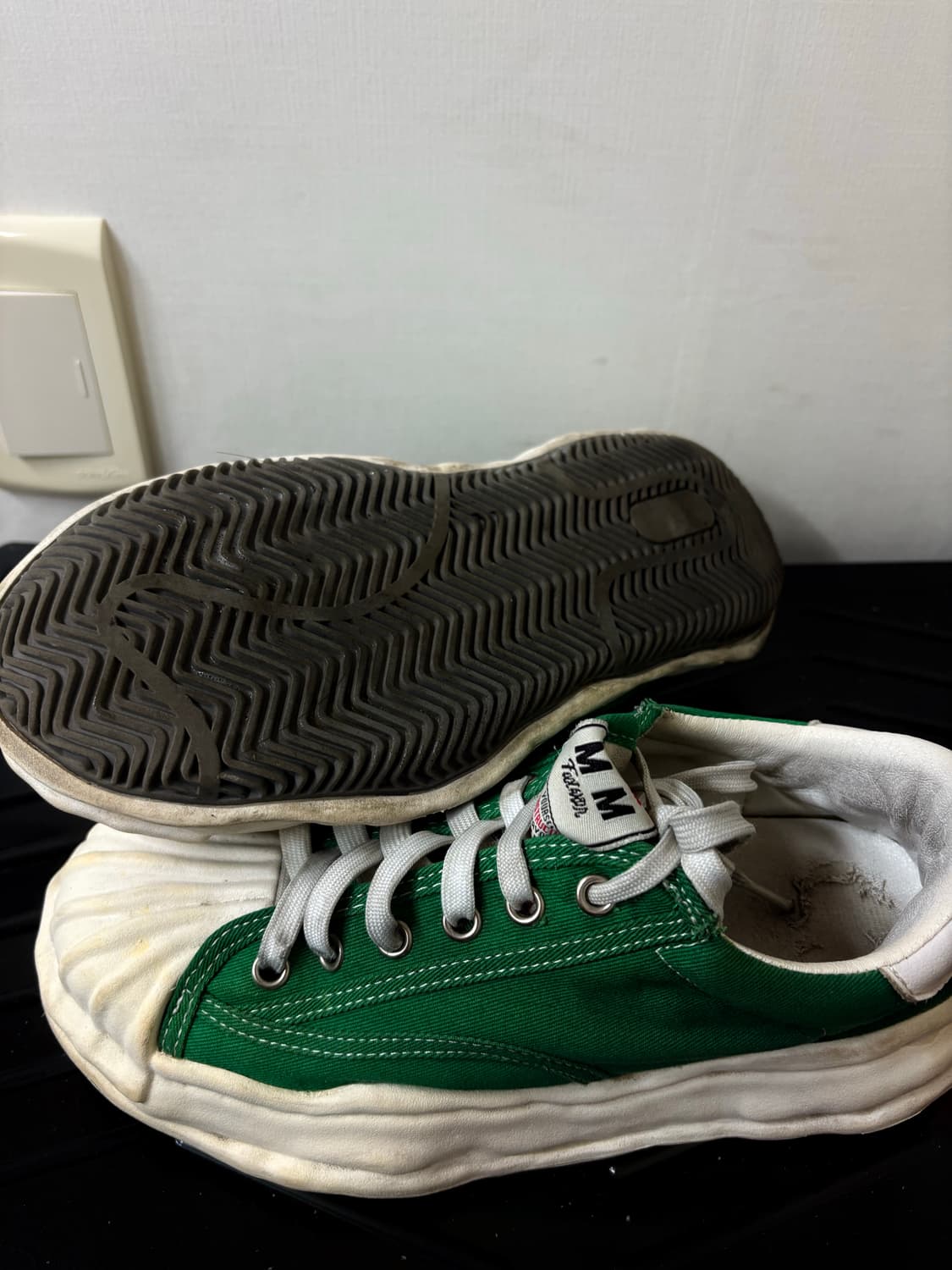 미하라 야스히로 245 상품이미지6