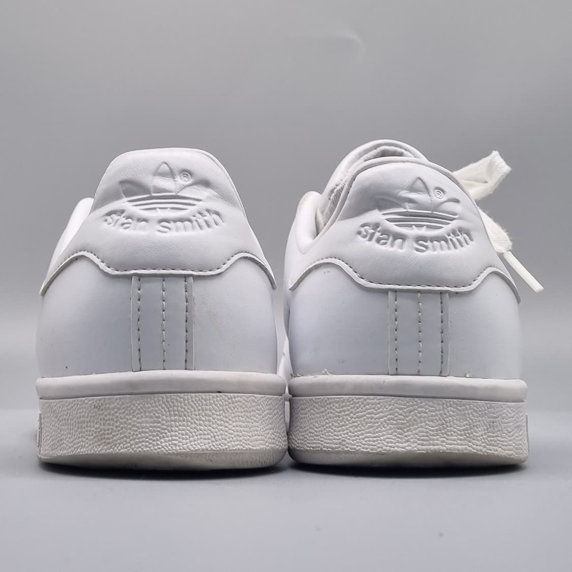 아디다스 스탠스미스 남성운동화260  상품이미지4