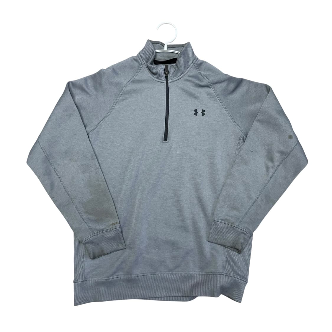 언더아머 아노락 상품이미지1