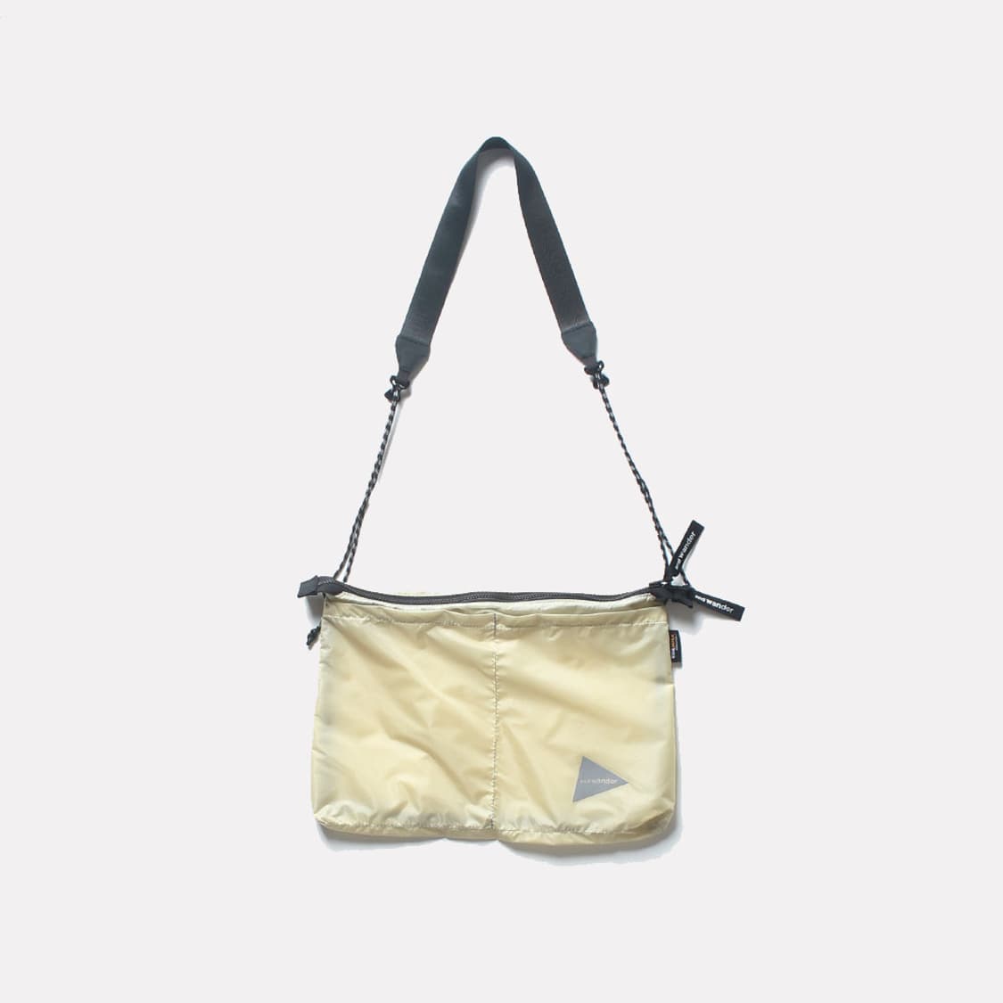 앤드원더 크로스백_2742 상품이미지1