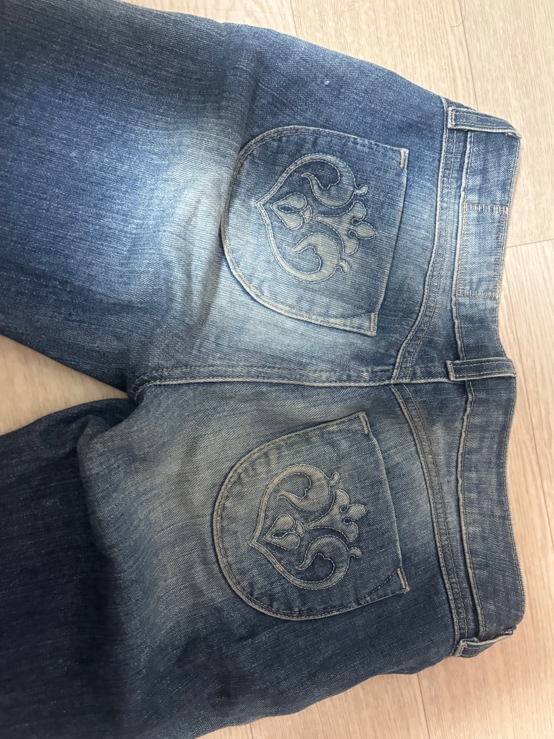 씨위 SIWY Siwy HANNAH 모델 (USA 제작)  상품이미지5