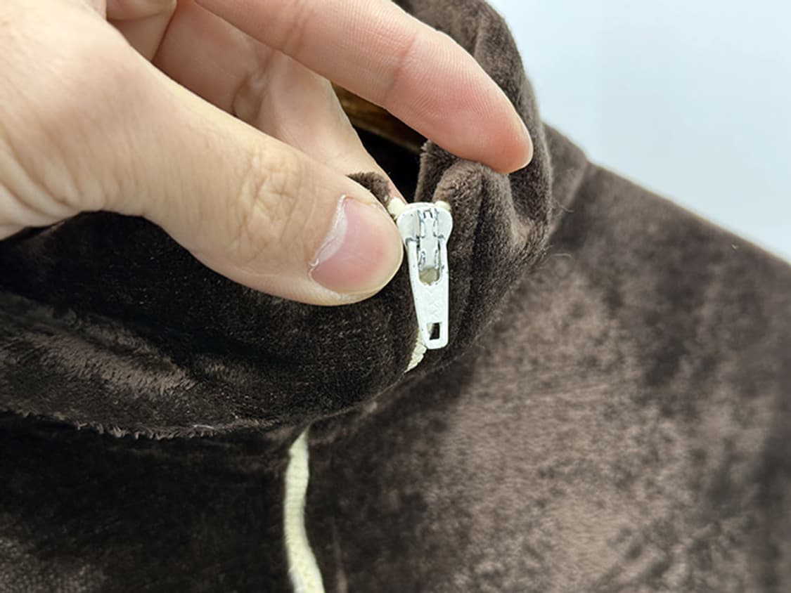 80'S WEST COAST (L) 상품이미지7