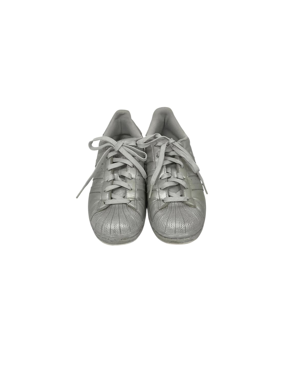 Adidas (240) 상품이미지5