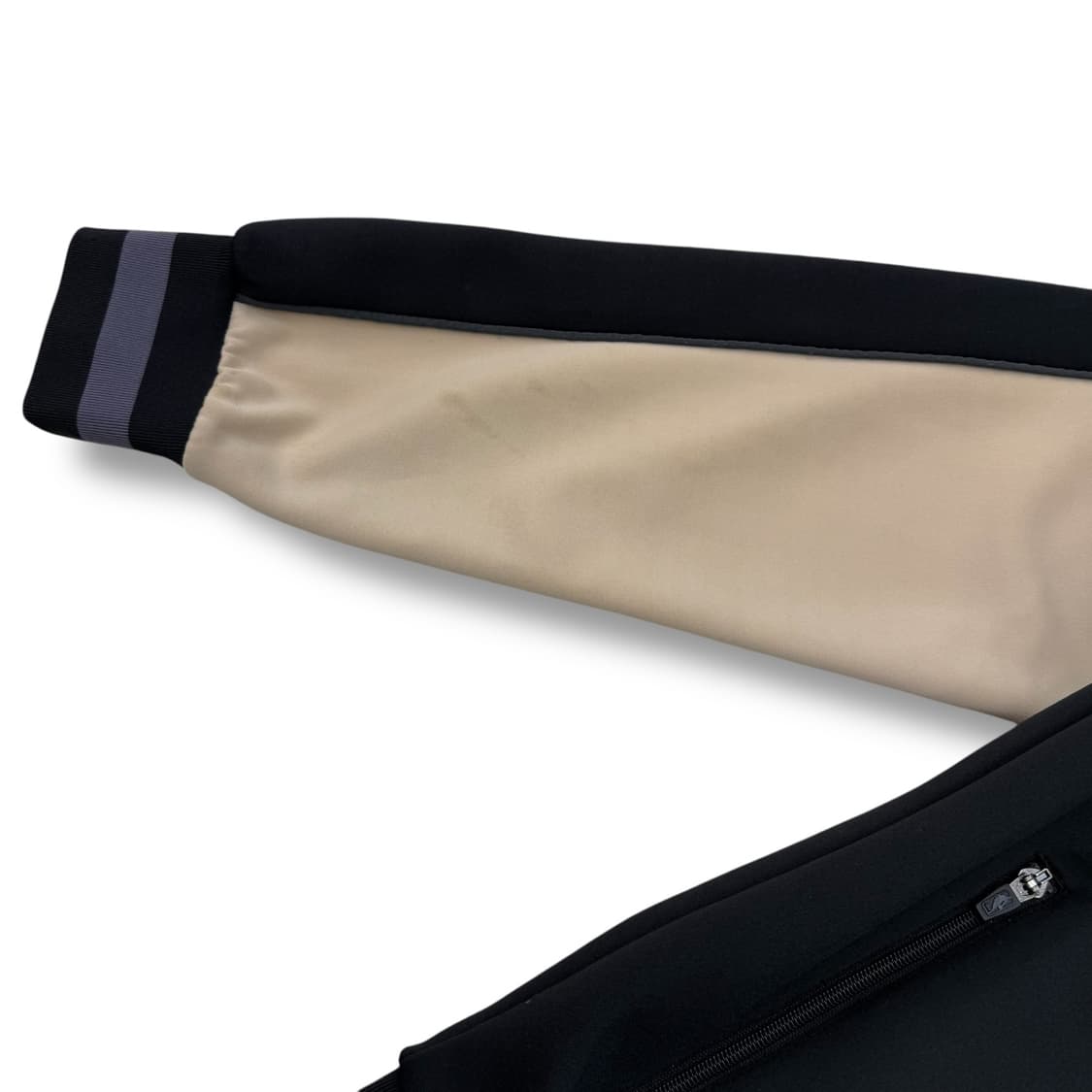 NBA 골든 스테이트 블루종 r1923 상품이미지6