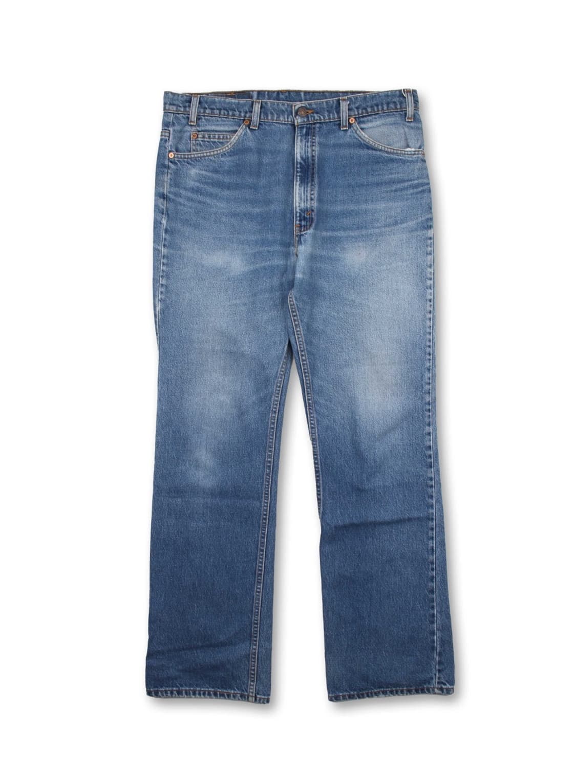 1998 LEVI'S 517 (38) 상품이미지1