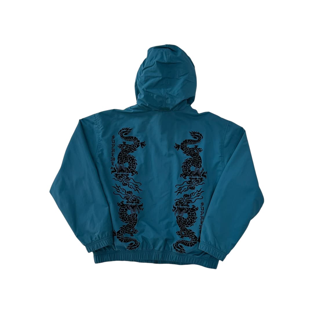 Supreme 21ss dragon track M 상품이미지2