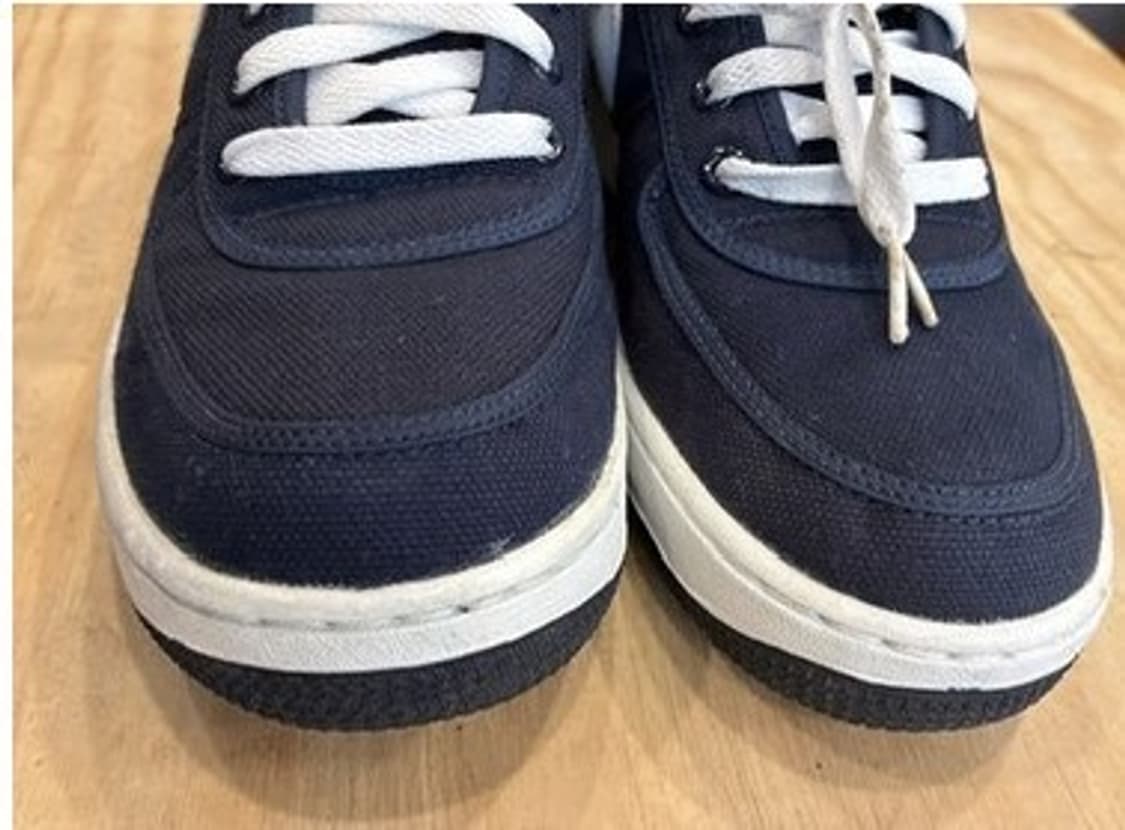 나이키 에어포스1 cvs 로우 상품이미지3