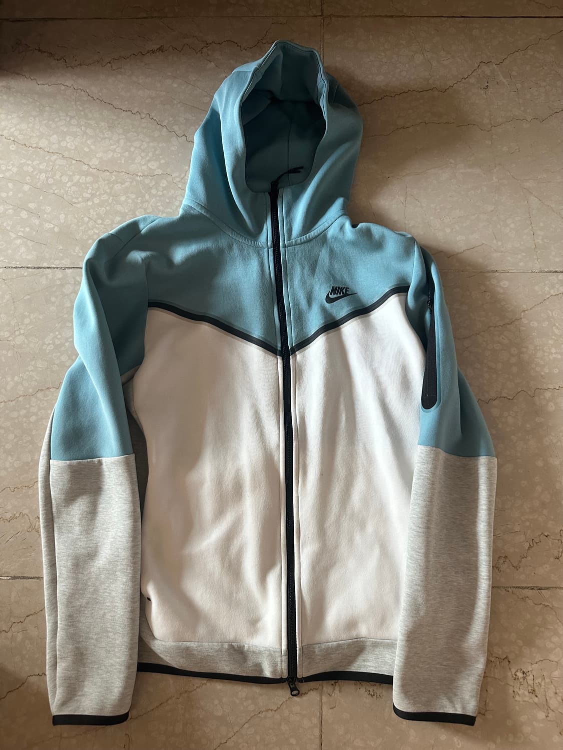 나이키 테크팩 (M) 상품이미지1