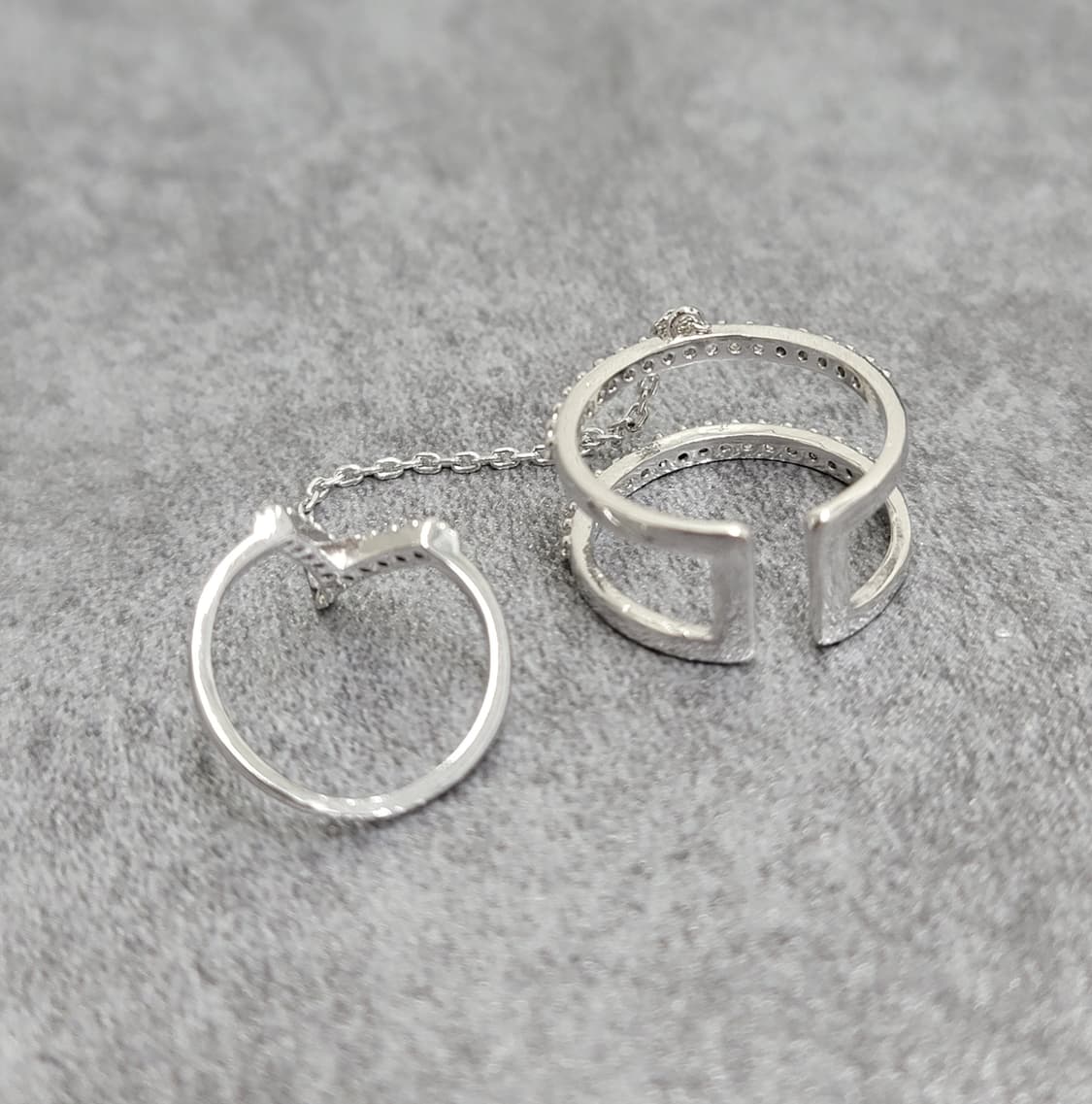 unique ring 상품이미지6