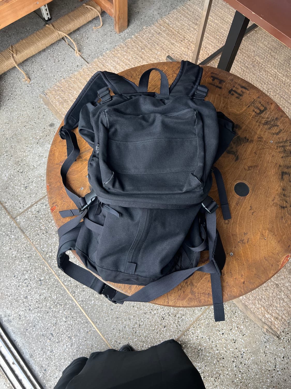 porter 상품이미지3