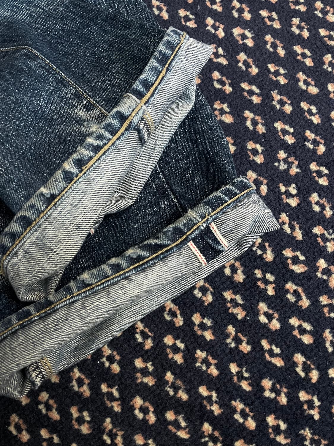 Tenderloin 상품이미지9