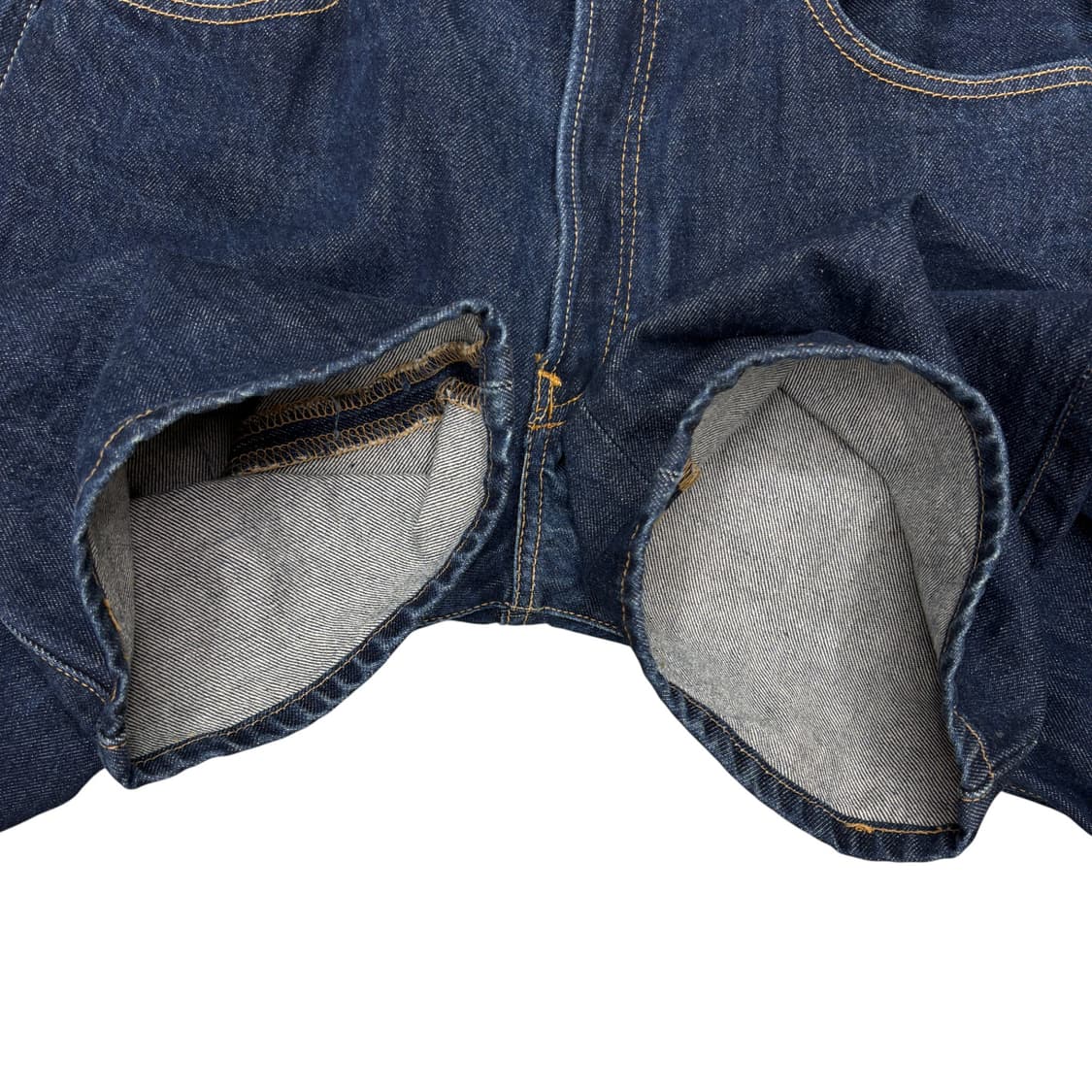 00's 리바이스 501 상품이미지5