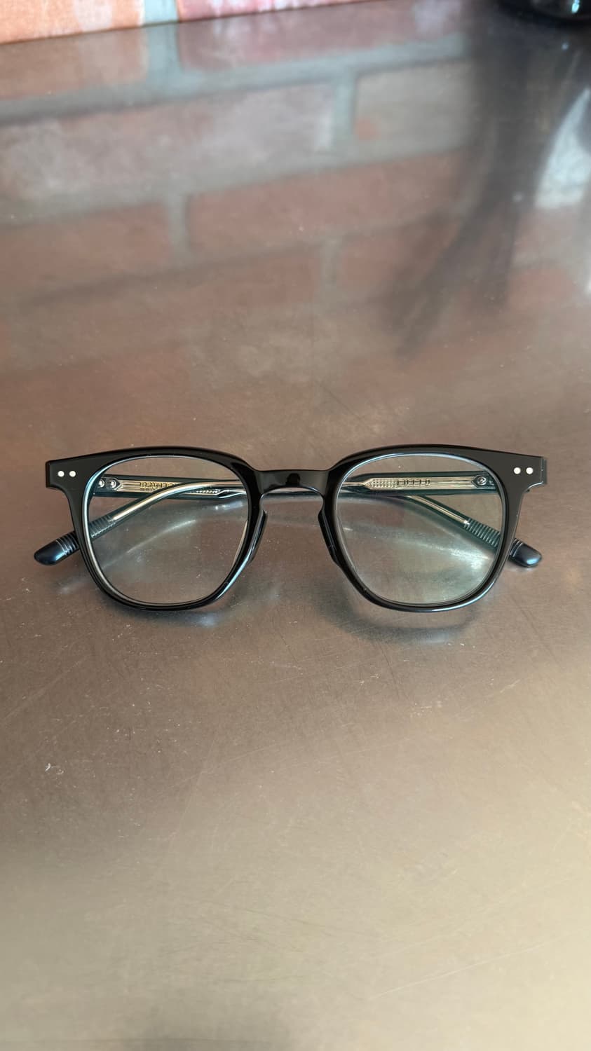 젠틀몬스터 루토 gentle monster lutto 상품이미지1