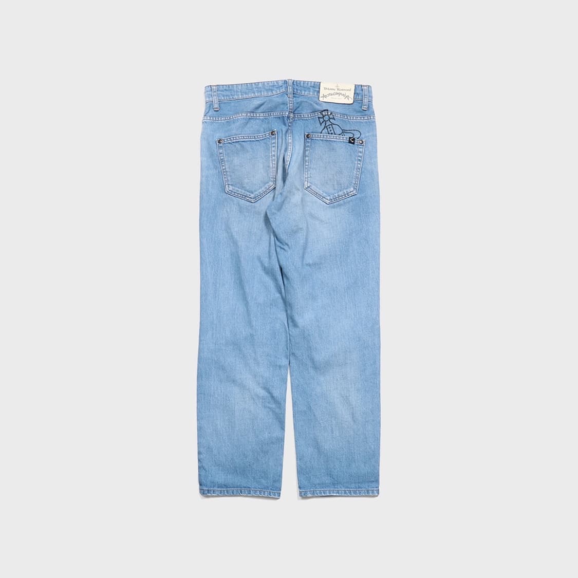 Vivienne Westwood 상품이미지6