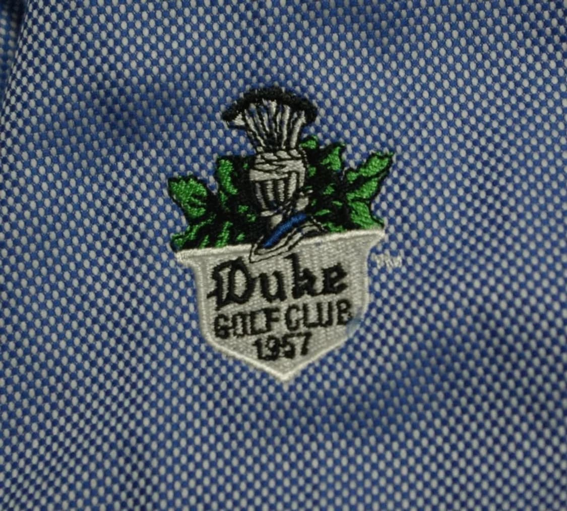 피터밀러 골프셔츠 105 상품이미지5