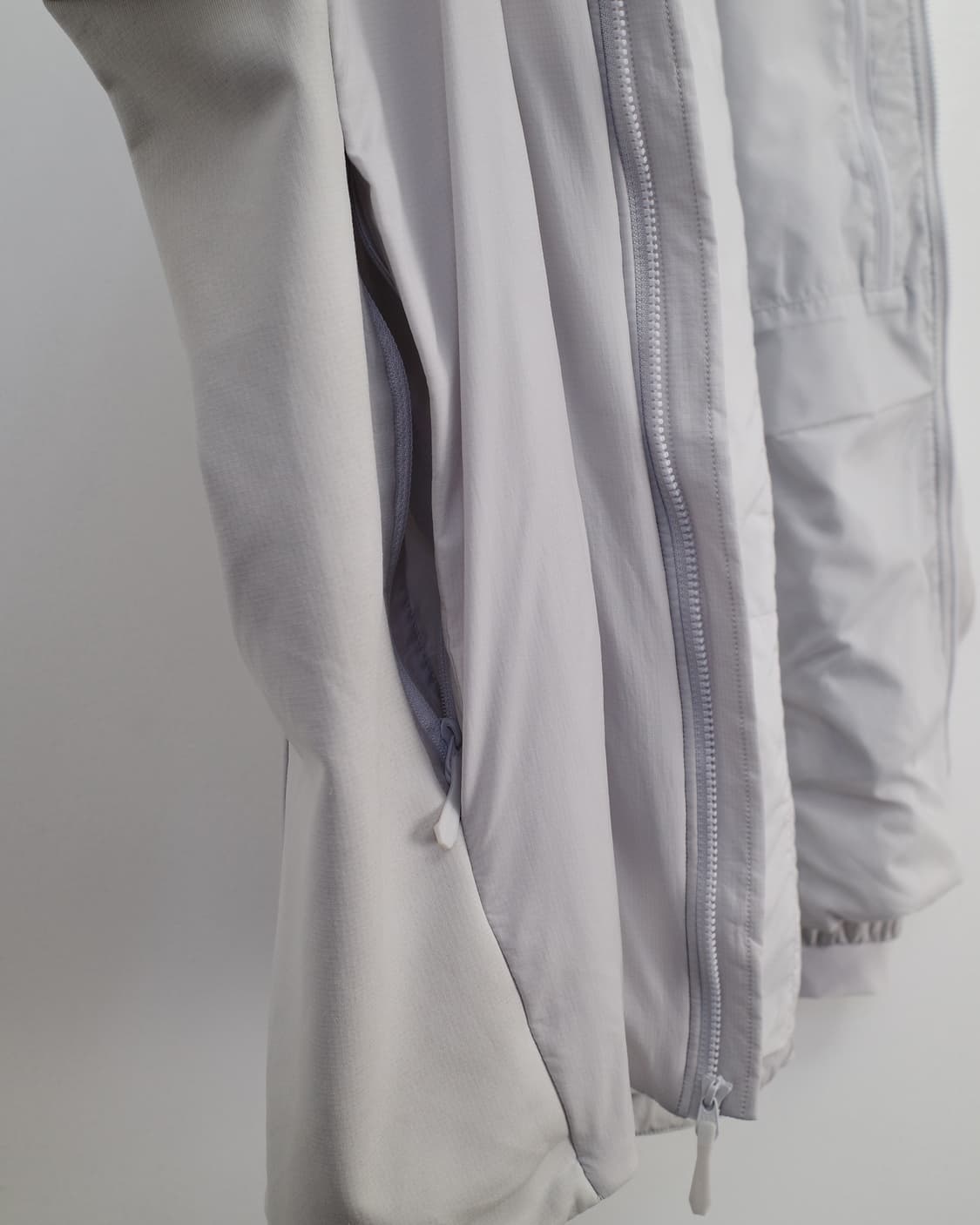 Arc'teryx Atom LT Hoody 상품이미지9