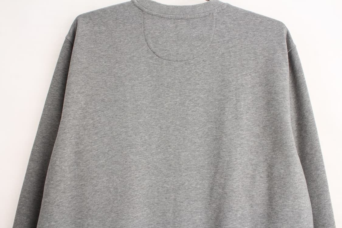 L 폴로 테디베어 맨투맨 상품이미지7