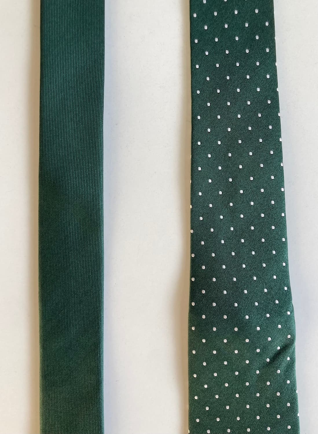 디즈니 넥타이 상품이미지3