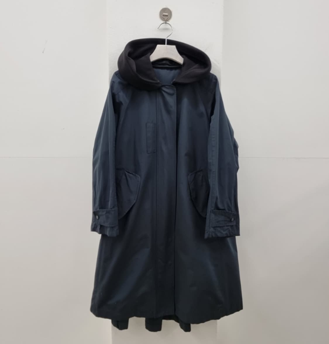 SJ SJ 에스제이 상품이미지1