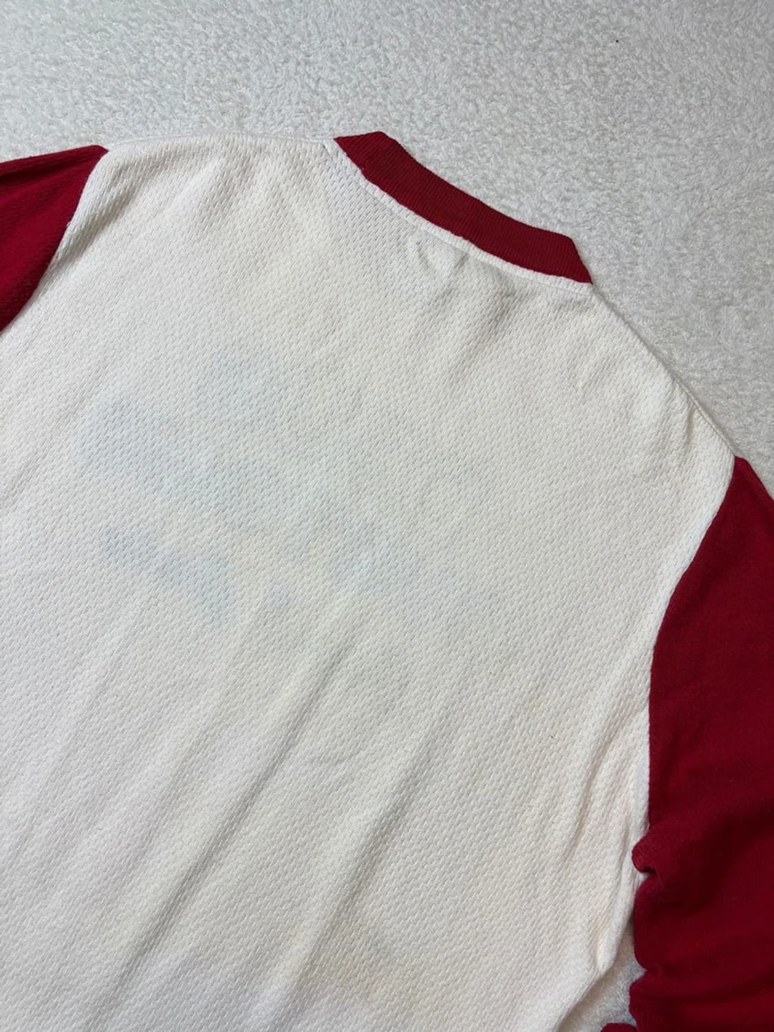 데우스 엑스 마키나 니트 pn6177 상품이미지6