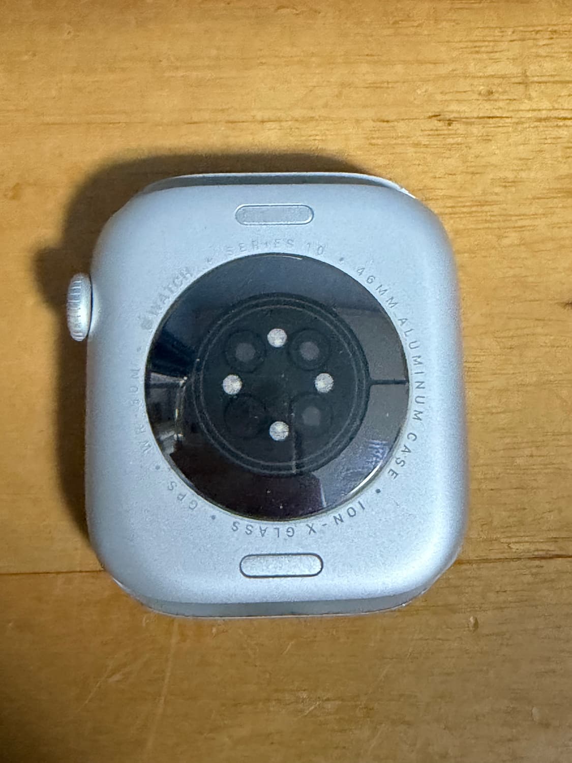 애플워치10 46mm 상품이미지3