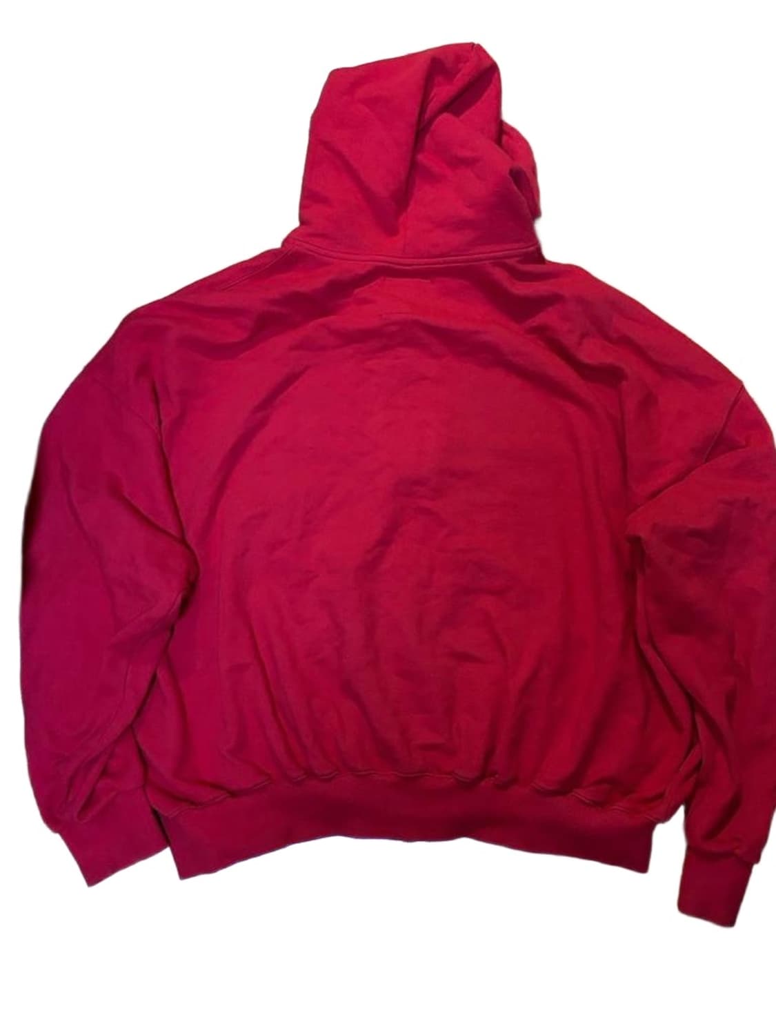 살사 후드집업 상품이미지2