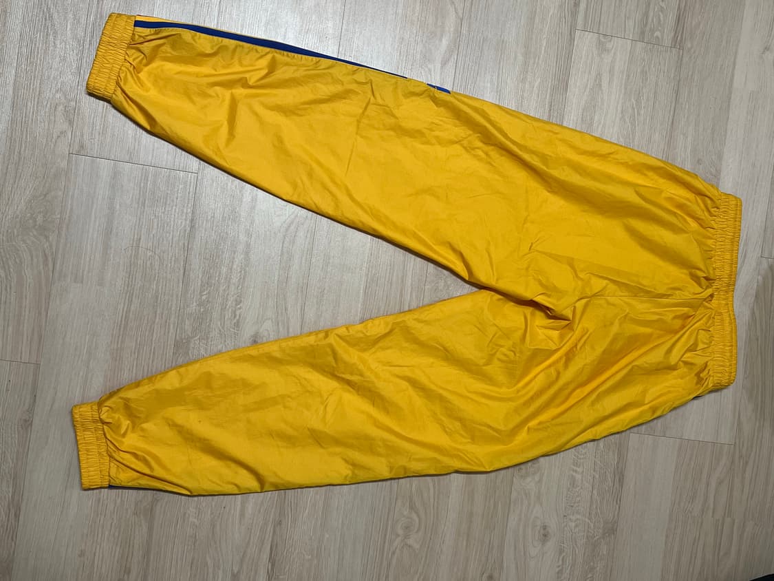 아디다스 트레이닝 팬츠 상품이미지2