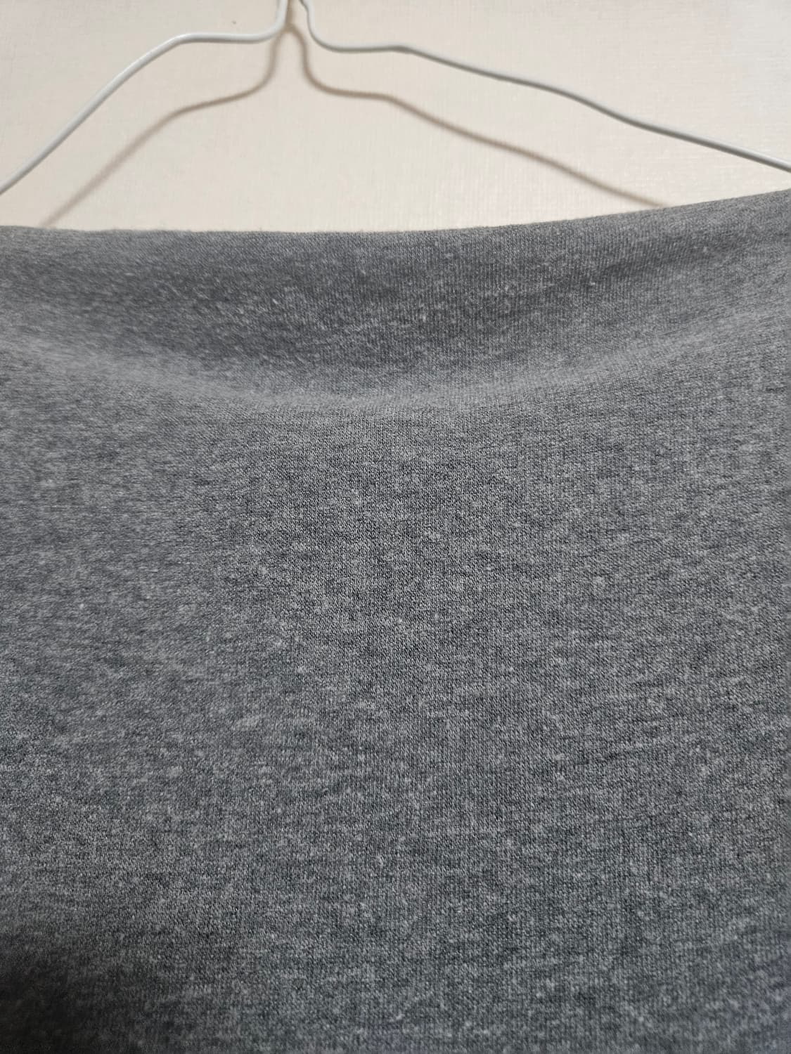 세릭 incision tapered top 상품이미지3