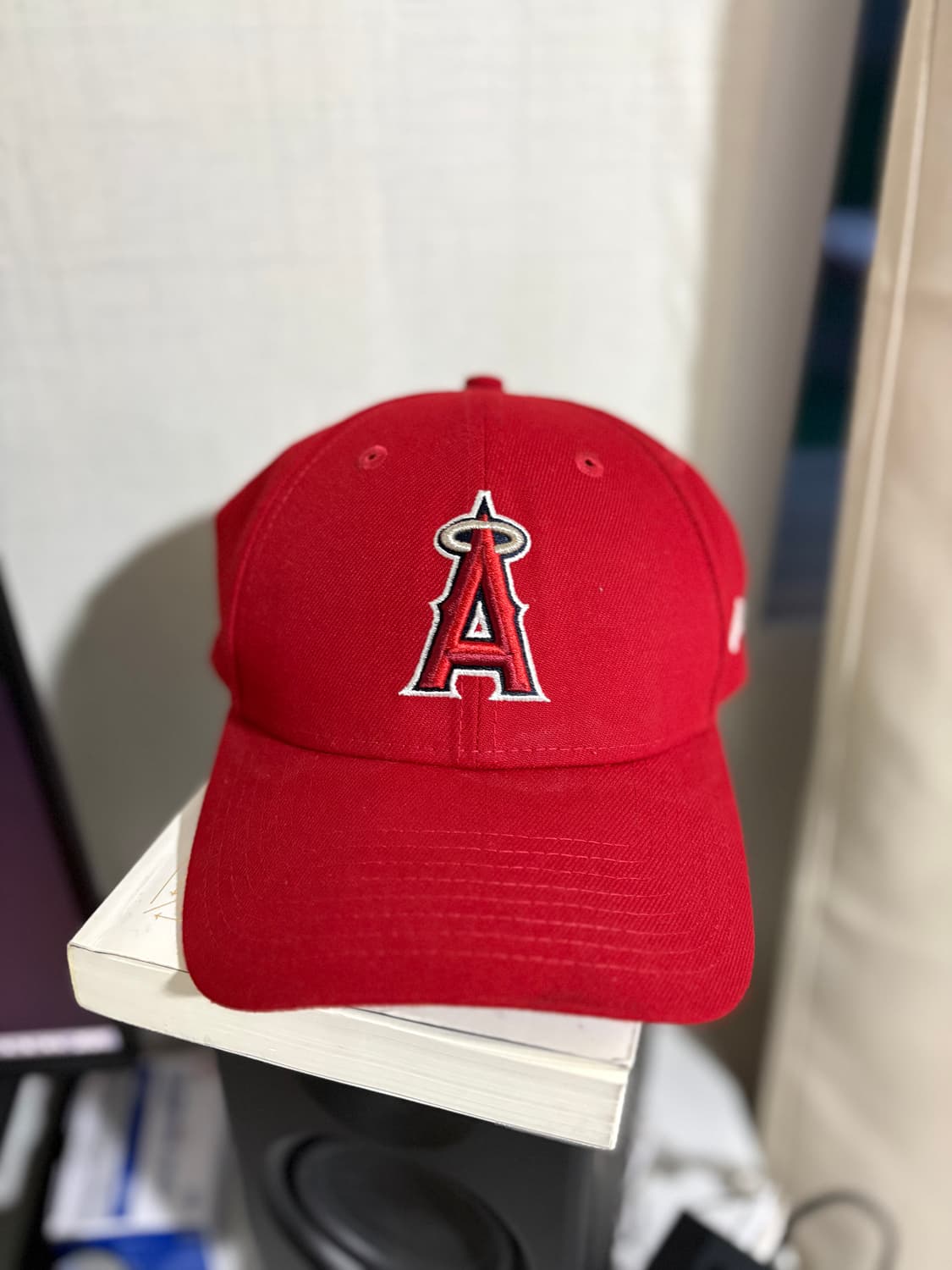 LA ANGELS 오타니 쇼헤이 레플리카 상품이미지3