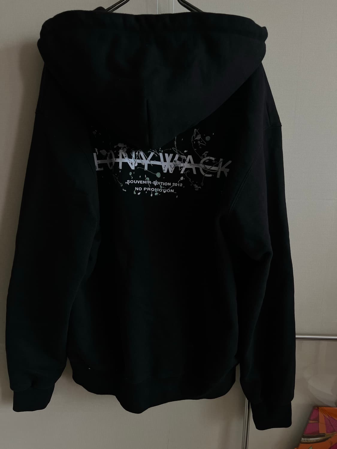 토니웩 상품이미지3