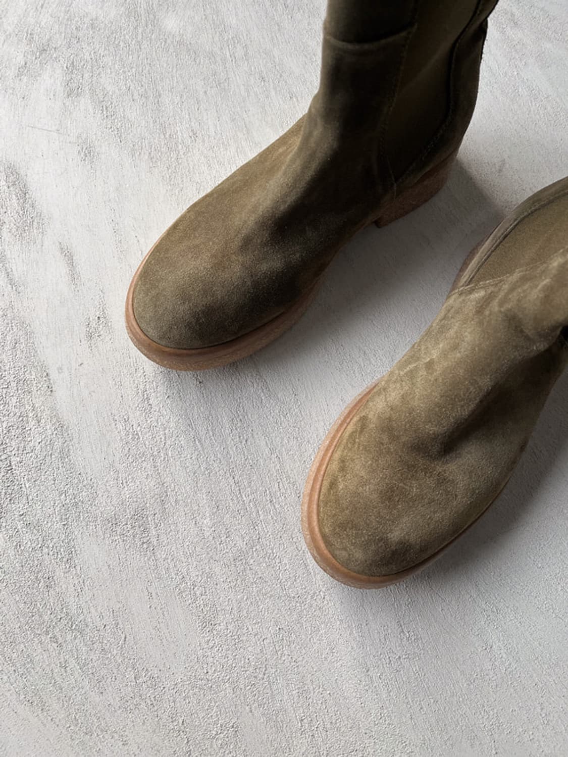 Max Mara 상품이미지3