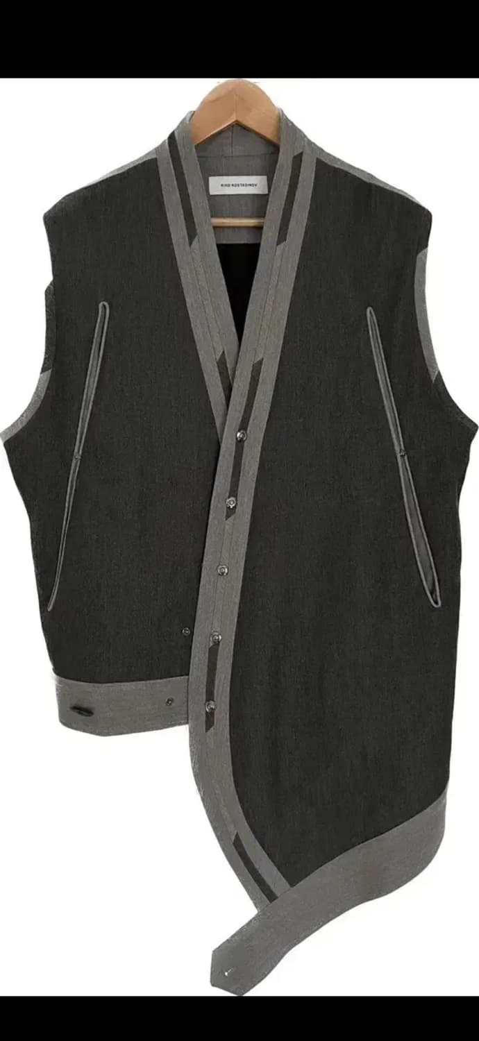 키코 kiko코스타디노브 다넬베스트 48 상품이미지4