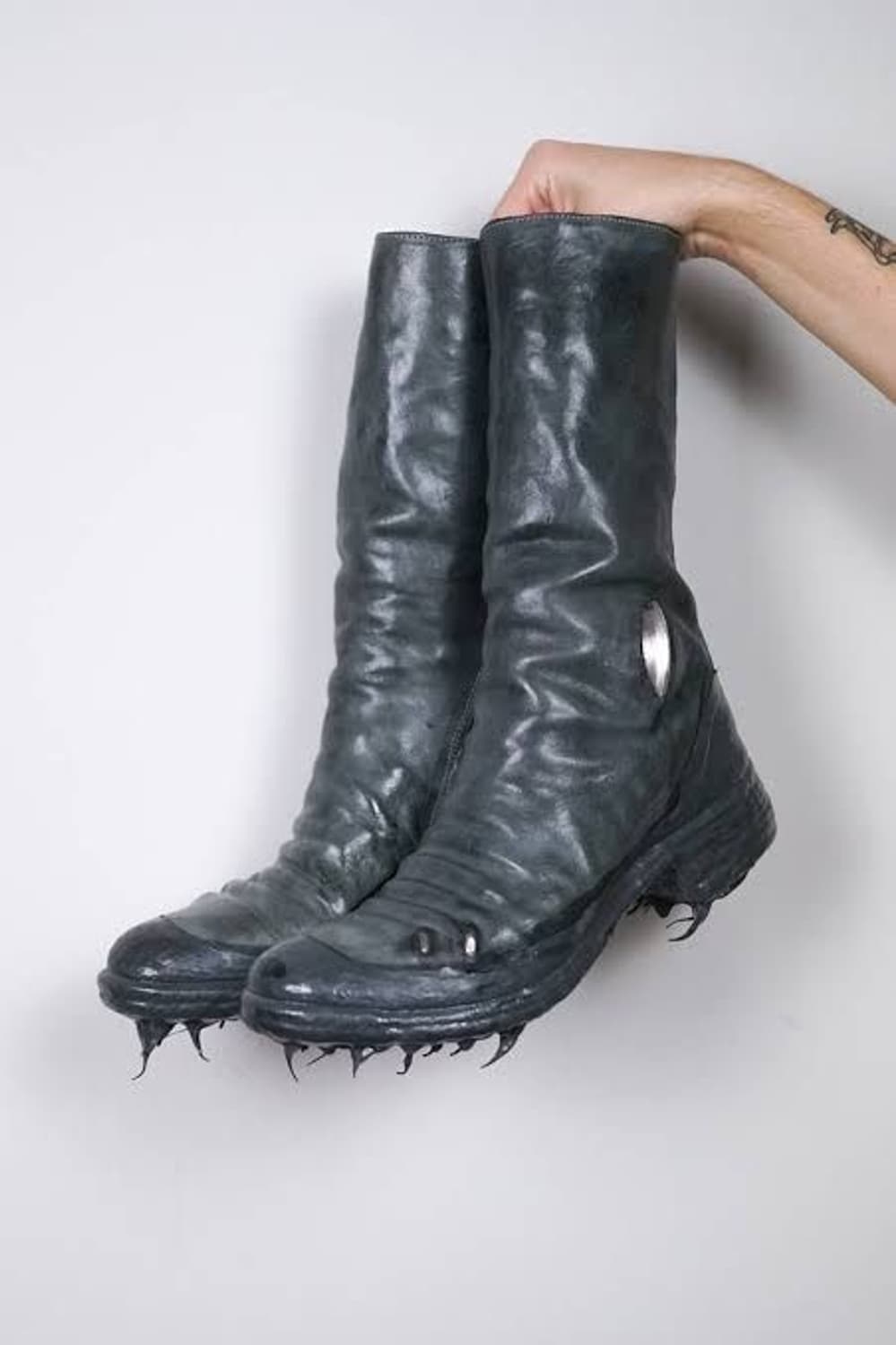 구해요 상품이미지1