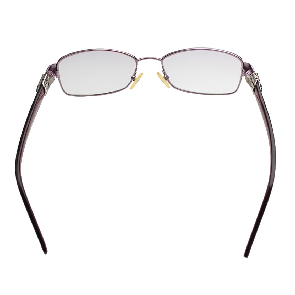 에스까다 마르살라 안경테 상품이미지4