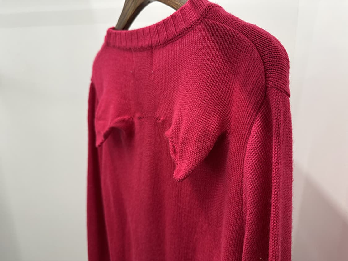 THIENES BASIC STANDARDS (M) 상품이미지7