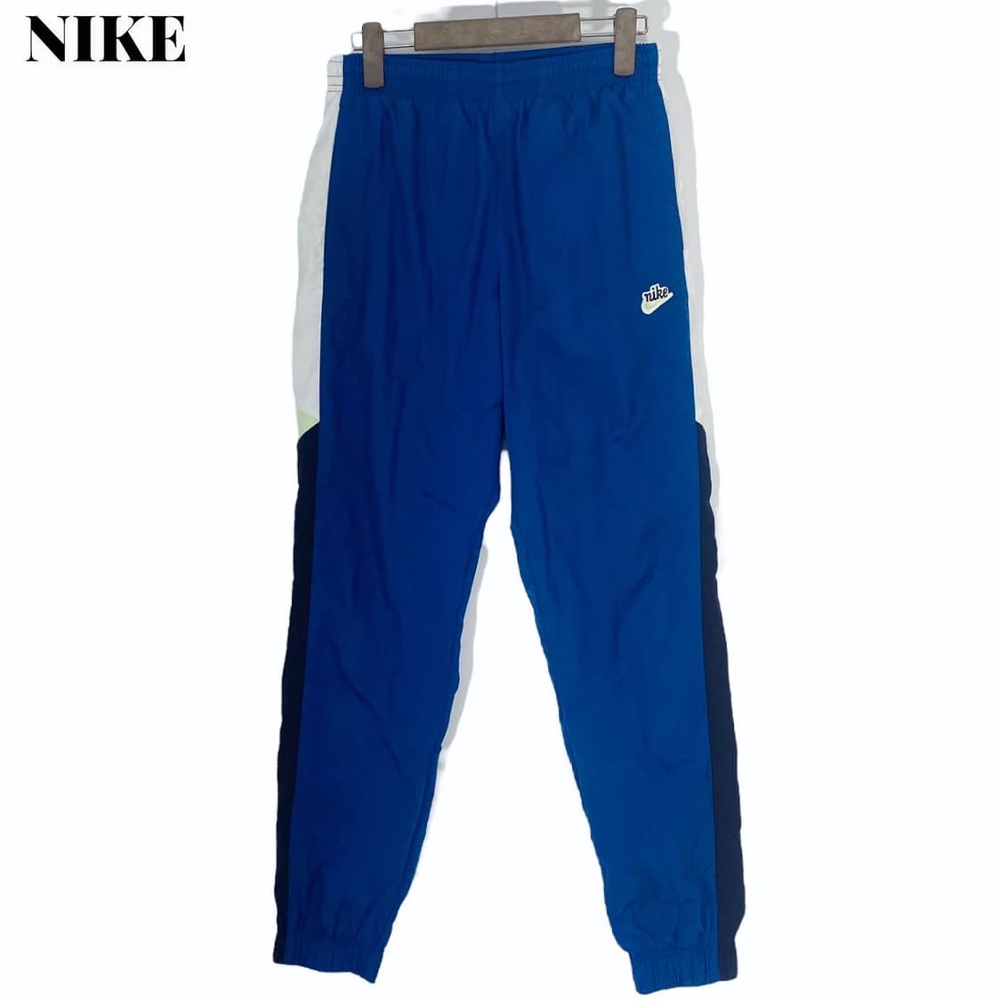 Nike Heritage Woven Pants 상품이미지1