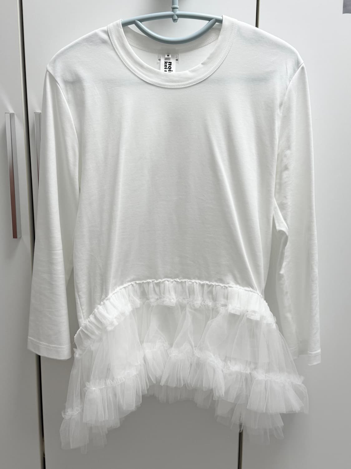 Comme des Garcons Noir Kei Ninomiya 상품이미지1