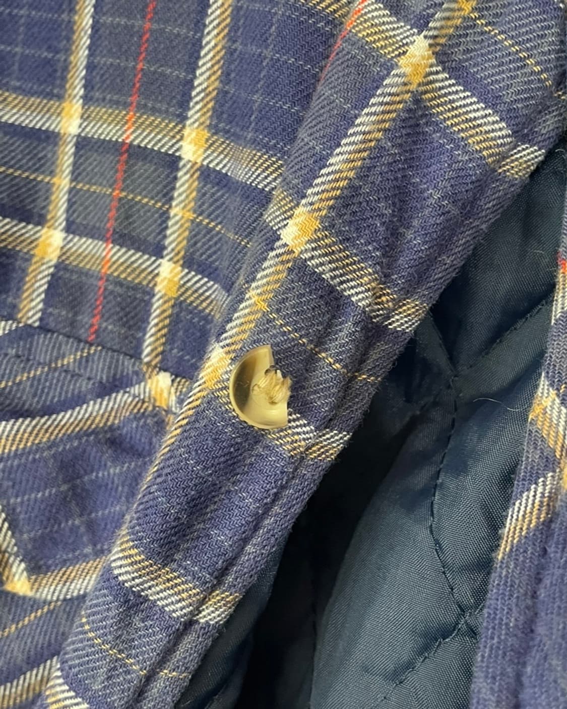 St. John's Bay 상품이미지5