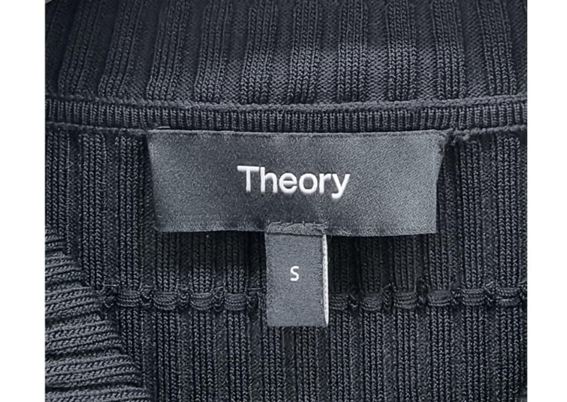 Theory 띠어리 상품이미지7