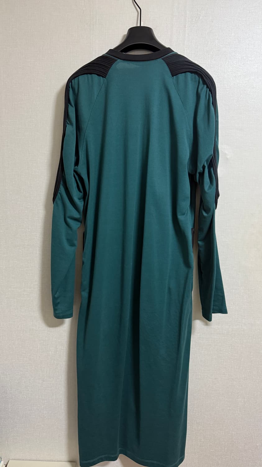 키코 코스타디노브 24SS 델리안 튜닉 상품이미지5