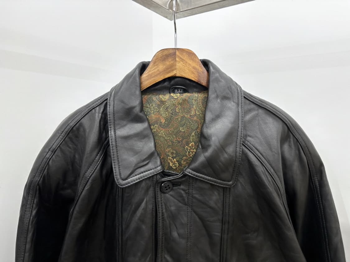 JPN_ (XL) 상품이미지2