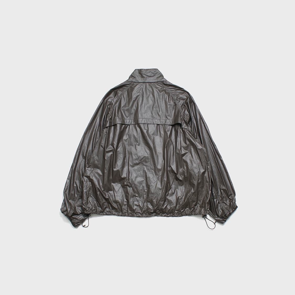 WYM LIDNM 상품이미지2